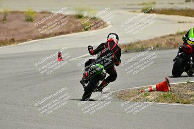 media/May-10-2024-2WTD (Fri) [[c88d7990af]]/Group C/Session 5-Turn 11/